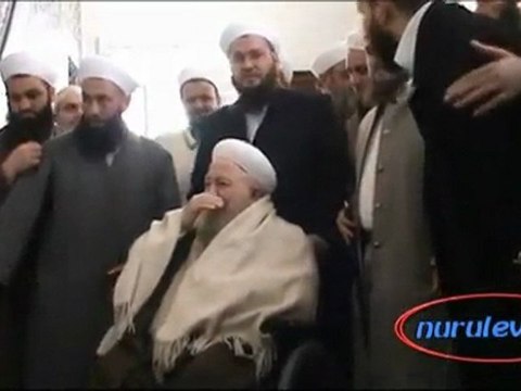 İlahi,ilahiler,en güzel ilahiler, ilahi.cc