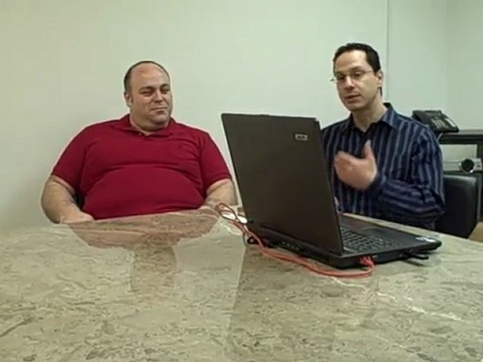 Network Marketing success is not an overnight thing - What