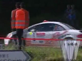 Rouergue - Portrait de Henry  2009