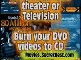 Watch movies online for free without downloading (HD)