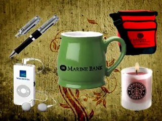 Printers in Jackson NJ