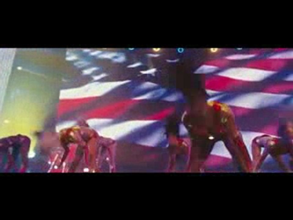 Iron Man 2