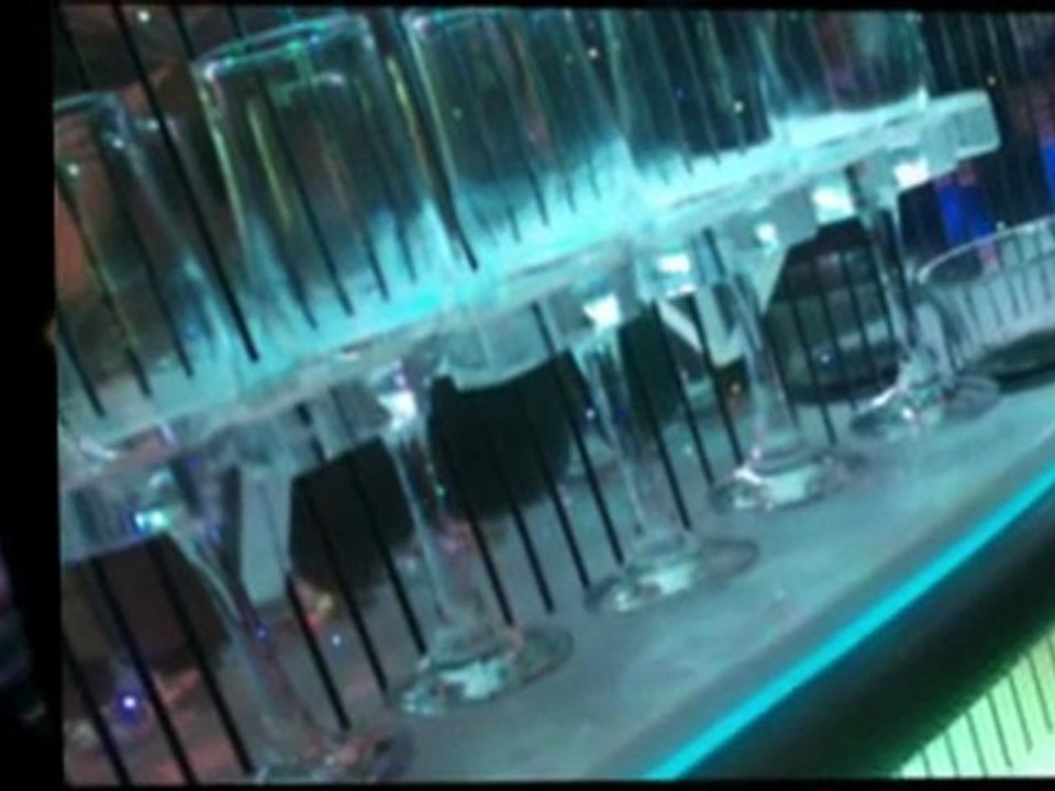 Hummer Limo Hire Manchester