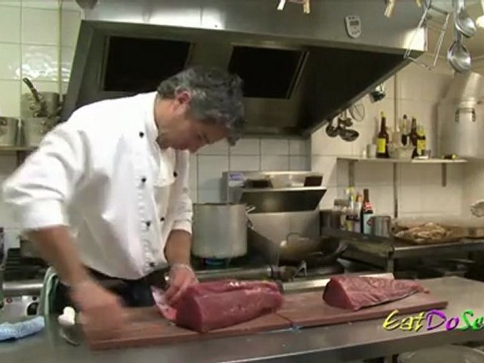 The Hungry Duck Restaurant in Berry NSW