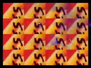 diana ross - i will survive