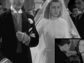 Charming Murdock - Beverly Penn