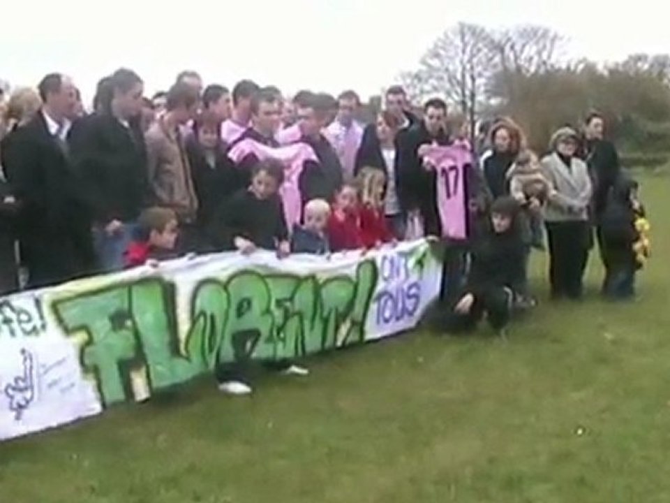 jumper dimanche 14 mars bats toi la famille en force dragon