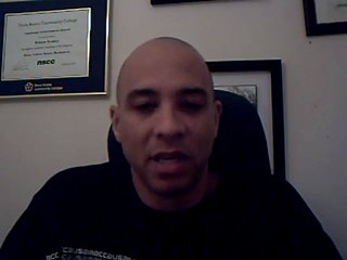 Don't Join (Xango)(Scam) Til U Watch This(Review)