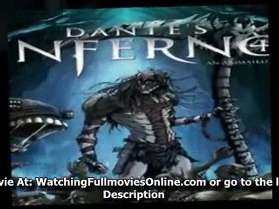 Watch Quantum Apocalypse Movie Online Part 1 of 16 Free