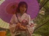 Yuko Nakazawa - Karasu no Nyoubou
