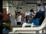 San Diego Dry Cleaners - Dry Cleaners in San Diego