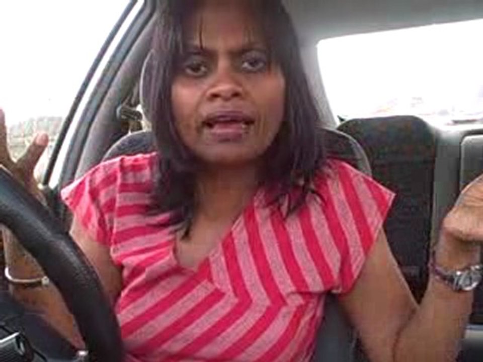 Everyone Is Your MLM Prospect - Right ?