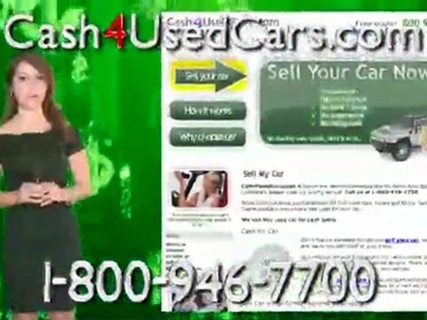 Dinero Por Mi Carro Rolling Hills Estates