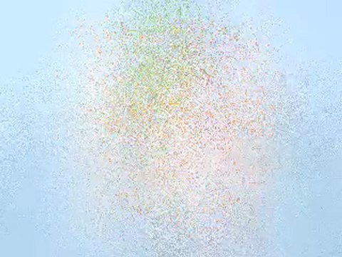 Hard Money Loans, California, San Diego, commercial loans