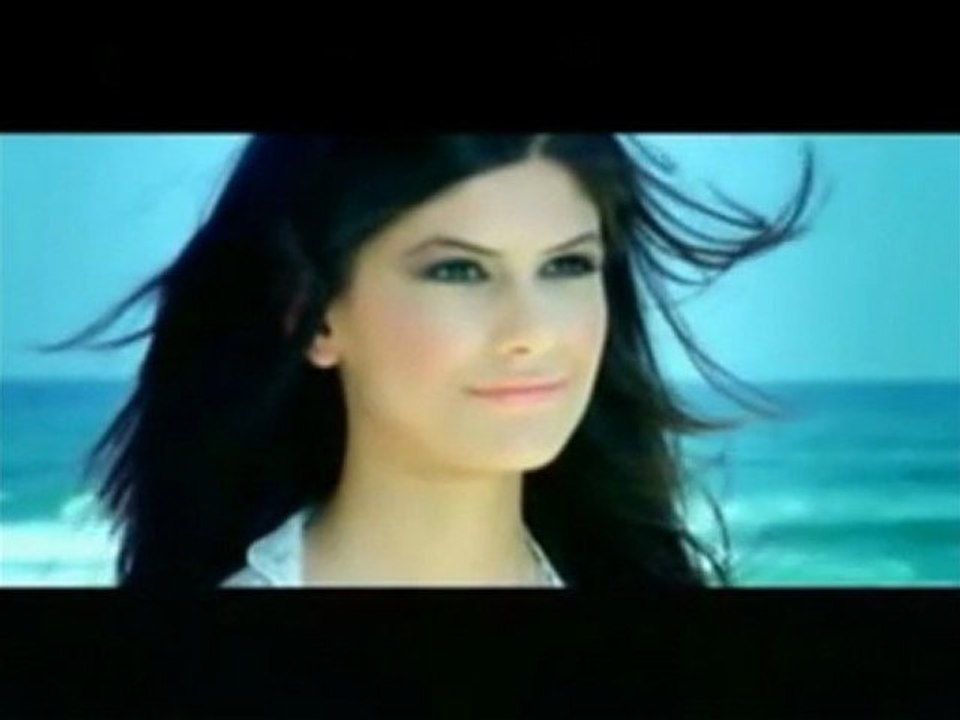 Amar Mezri -- D kemmini --