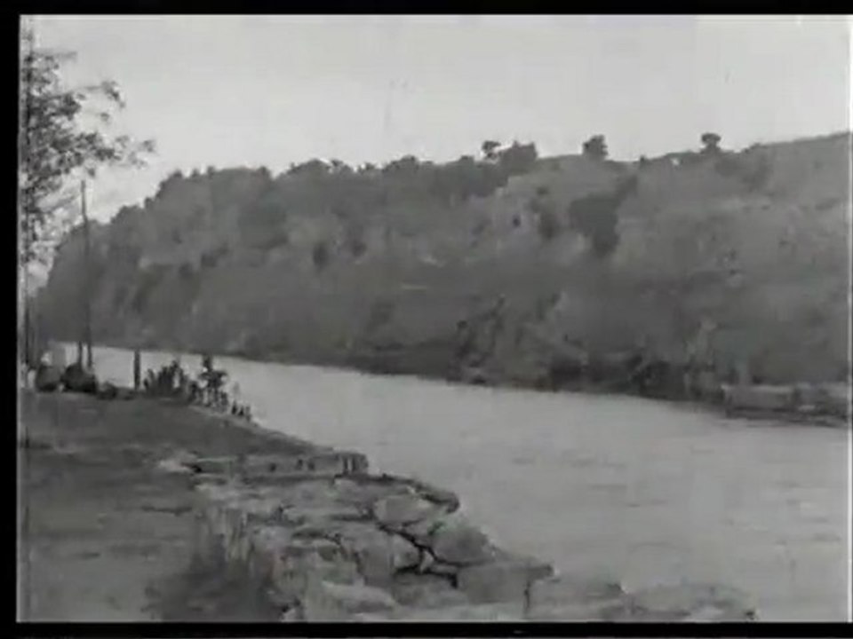 ΠΕΡΑΣΜΑ ΙΣΘΜΙΩΝ_1959