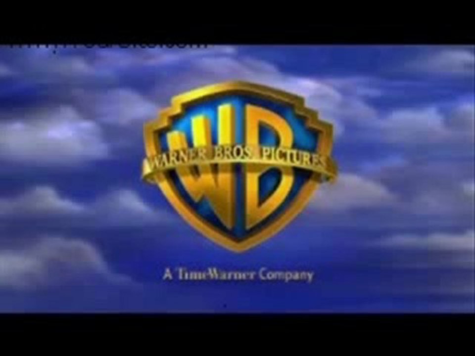 Watch Sherlock Holmes 2009 Movie 100% Free & Working Stream