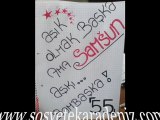 KUSURSUZ AŞK www.sosyetekaradeniz.com karadeniz samsun