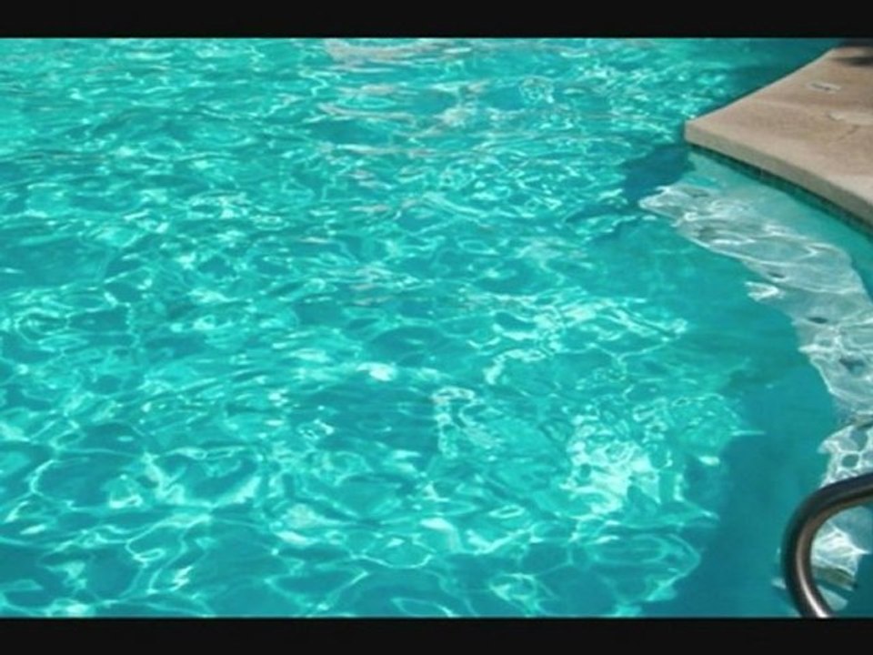 Redding Swimming Pool Service 530-232-5910