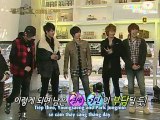 [Vietsub]Intimate note (SS501&KARA) Ep 5/7(360kpop.com)