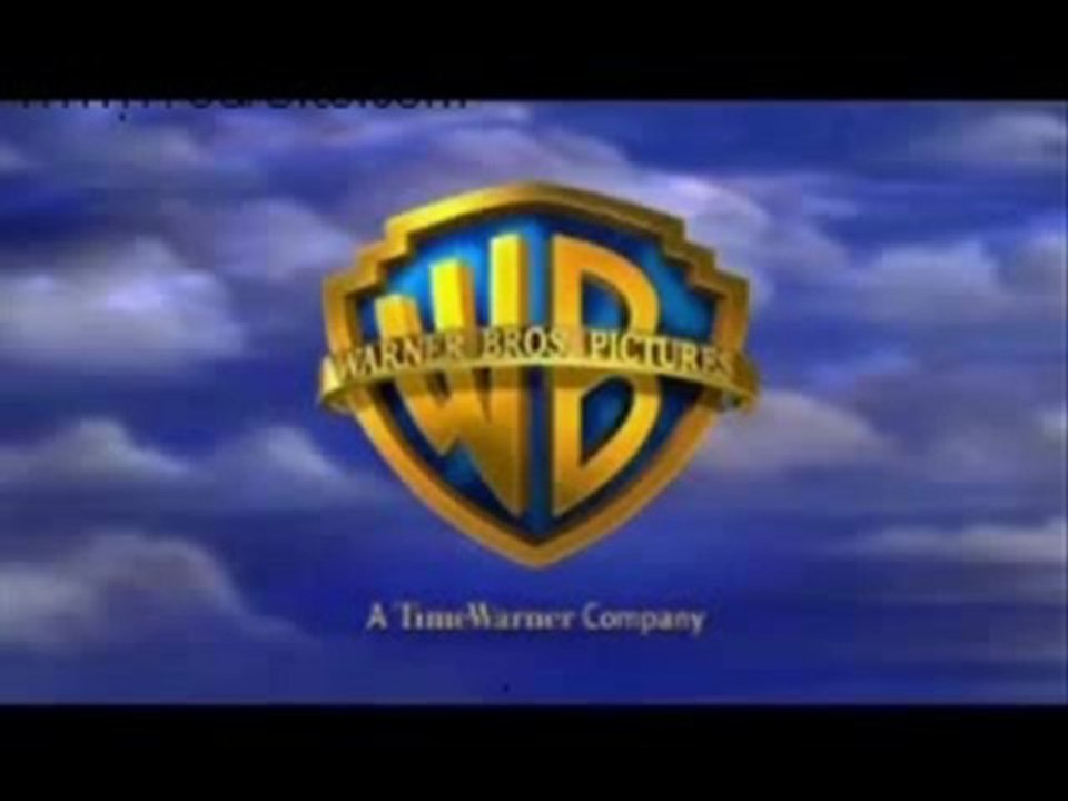 Alvin and the Chipmunks 2 The Squeakel 100% Working and Free