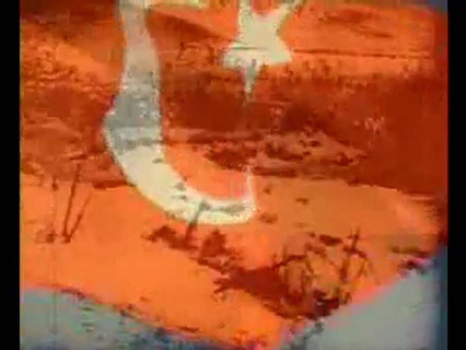 Vurulup Tertemiz Alnından Uzanmış Yatıyor(ilahi ver)