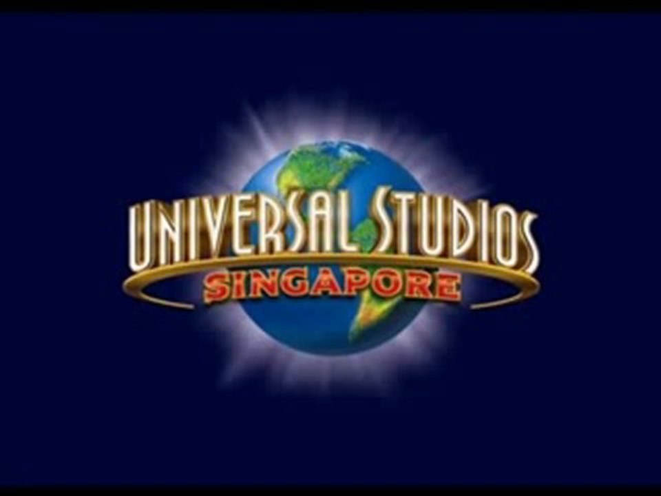 Watch Paa Full Movie Part 1 of 23 Good Quality 100% Free