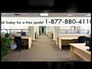 Starting a Window Washing Service in Houston