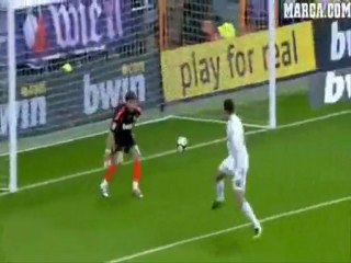 ЦСКА - "Севилья". Превью