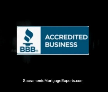 Sacramento Home Loan | Reverse Mortgage?