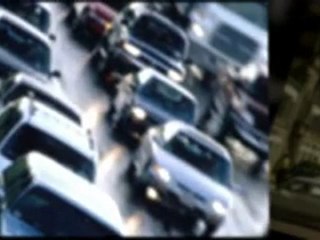 "Santa Cruz Top 10 Guaranteed Google Ranking" "Aptos Web Tr