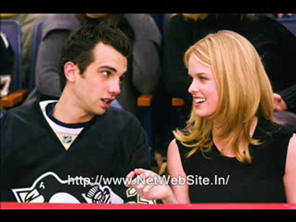 Shes Out of My League Movie 4