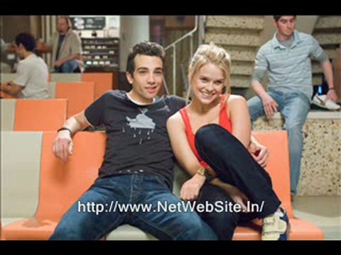 Shes Out of My League Movie 6