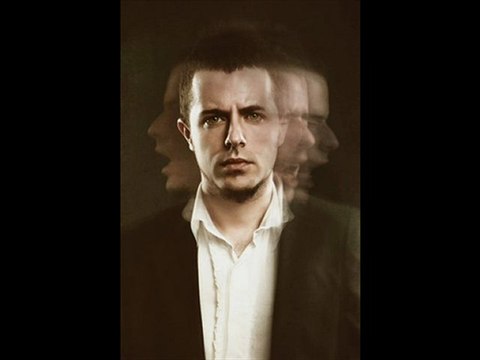 emre aydın beni unutma 2010 yeni albüm