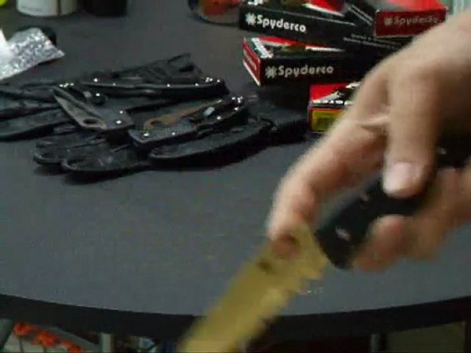 endura4