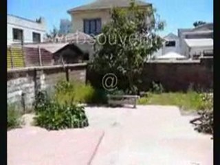 Islam au Chili - Mesquita de  VIÑA DEL MAR