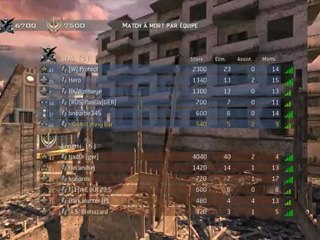 Lenny EST Un Gros NOOB !!! #1