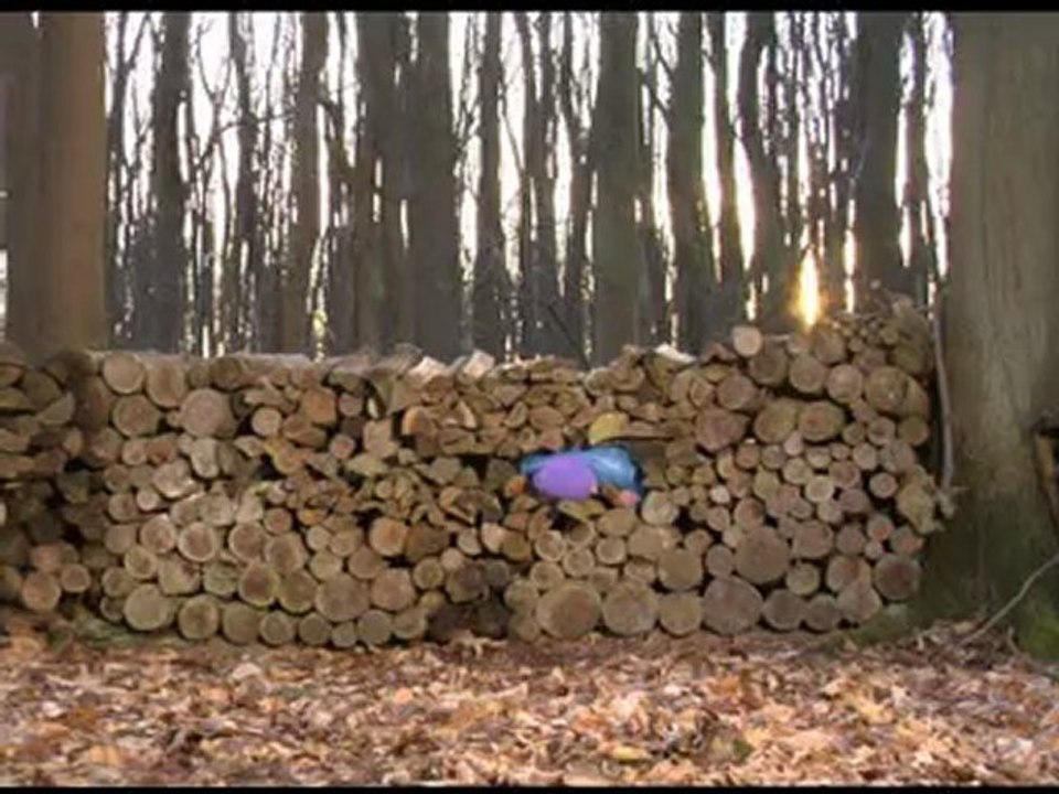 INFOLITERIE.COM Spot télé BUCHE : bien choisir votre literie