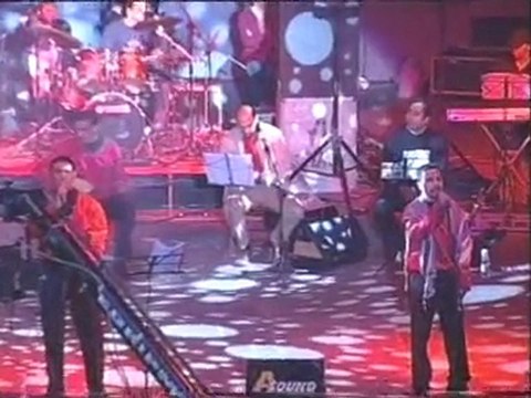 AGIRE JİYAN*****AZADE CANLI