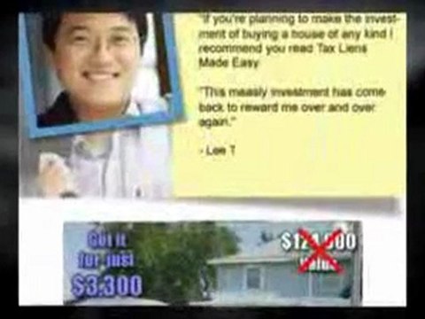 San Diego Foreclosures Finder