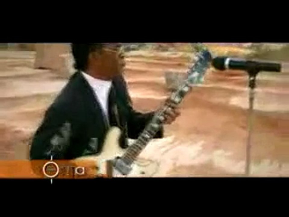 Ady mafy- Black jacks