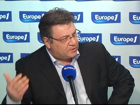 Ne pas négliger les maladies nosocomiales