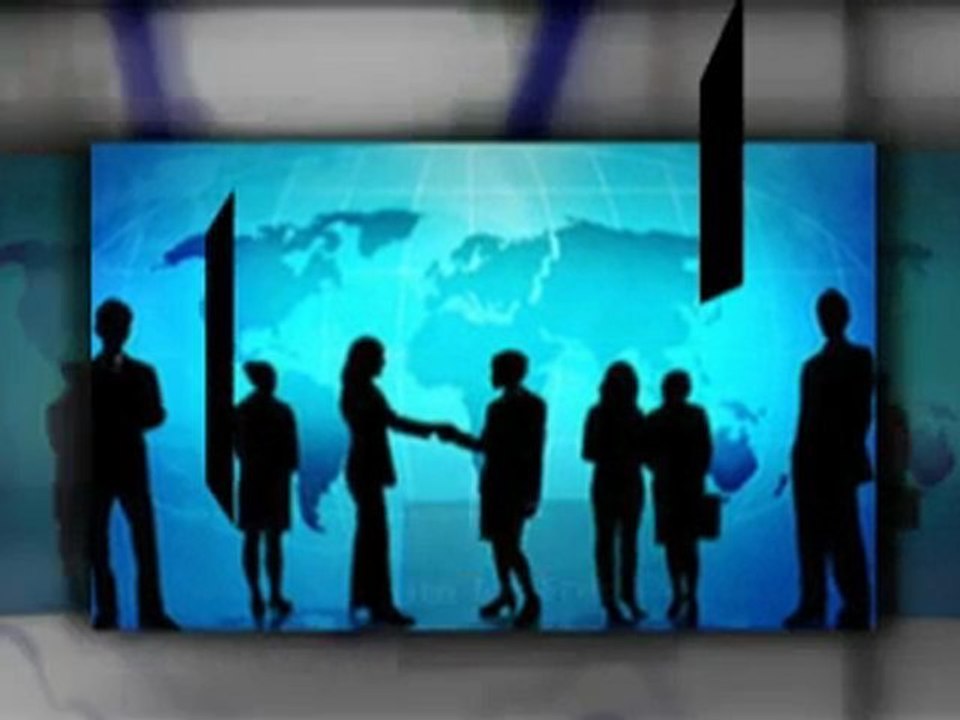 Best Online Trading