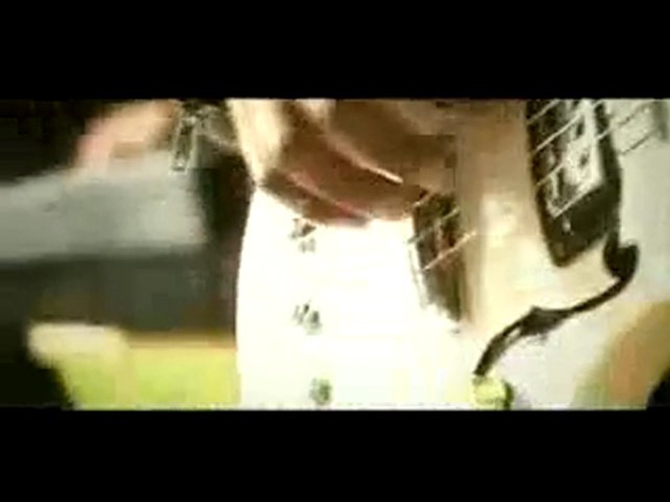 Billy Billy-Black jacks