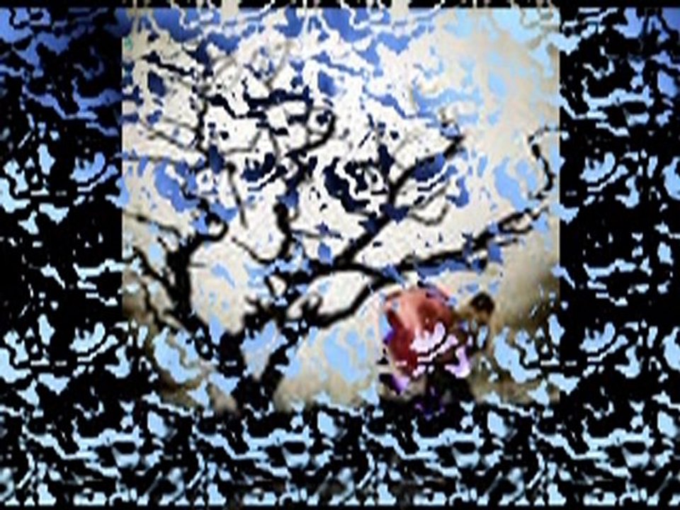 Mike Alison. Pleure pas sur toi