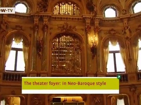 My ... Wiesbaden | Discover Germany