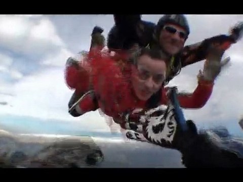 Chute libre emission jean luc delarue special celibataires