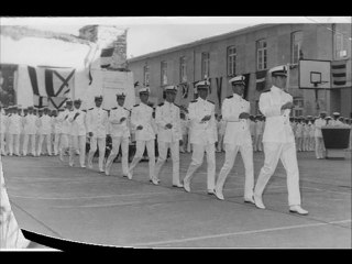 6000 LER 40.YIL (bölüm 1)