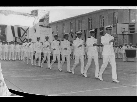 6000 LER 40.YIL (bölüm 1)