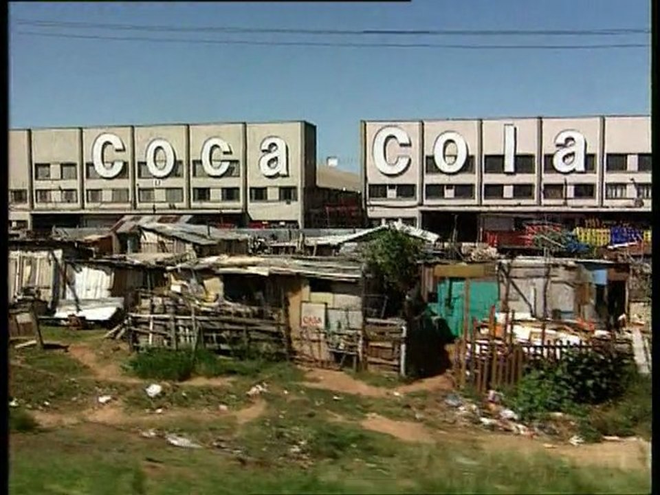 Debt according to law